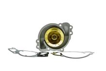 AISIN WE-LR02